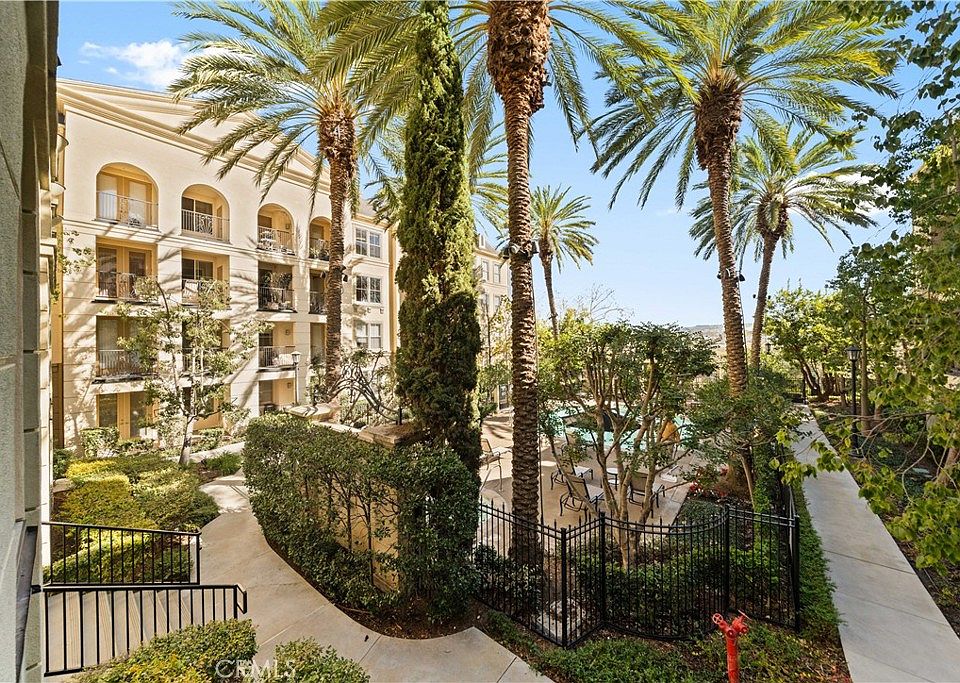 1st image of 2250 Watermarke Pl