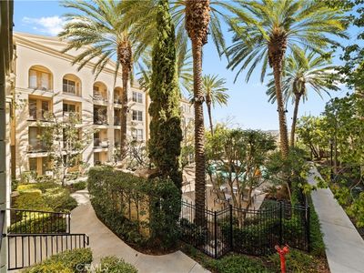 2250 Watermarke Pl, Irvine, CA, 92612