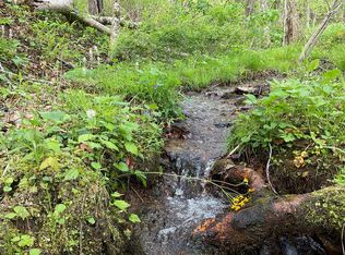 LOT 11 Amaryllis Trl, Cullowhee, NC 28723