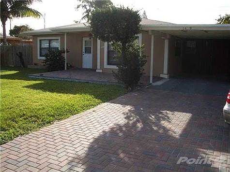 1st image of 1409 NW 7th Ter