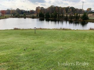 3958 Katie Ct, Hudsonville, MI 49426