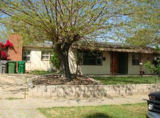 172 S Gina Ave, El Cajon, CA 92019