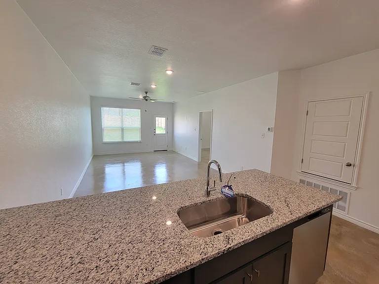 3807 American Elm Dr — Photo 10