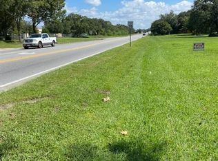 2687 Old Dixie Hwy, Kissimmee, FL 34744