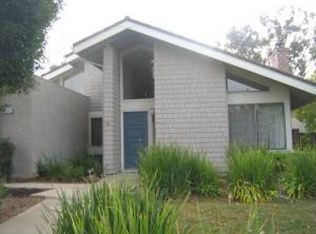 6457 Dwyer Ct, San Jose, CA