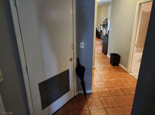 273 Garside St, Newark, NJ 07104