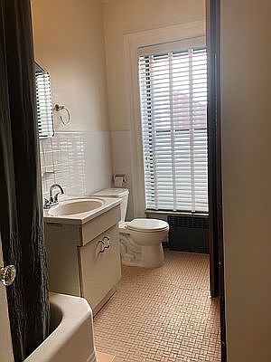 4th image of 116 Prospect Park W #3