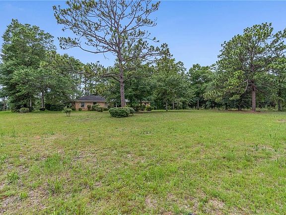 4th image of 7800 Hi Wood Cir N