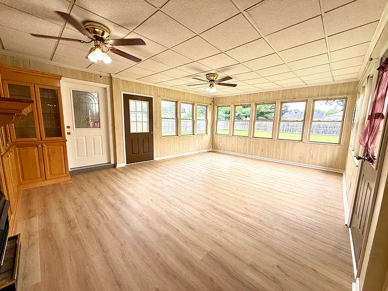 17268 Horger Ave — Photo 12