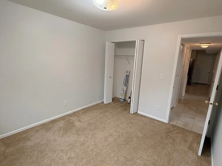 2390 Bicentennial Ave #8 — Photo 17