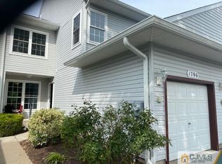 1706 Waterford Rd, Yardley, PA 19067