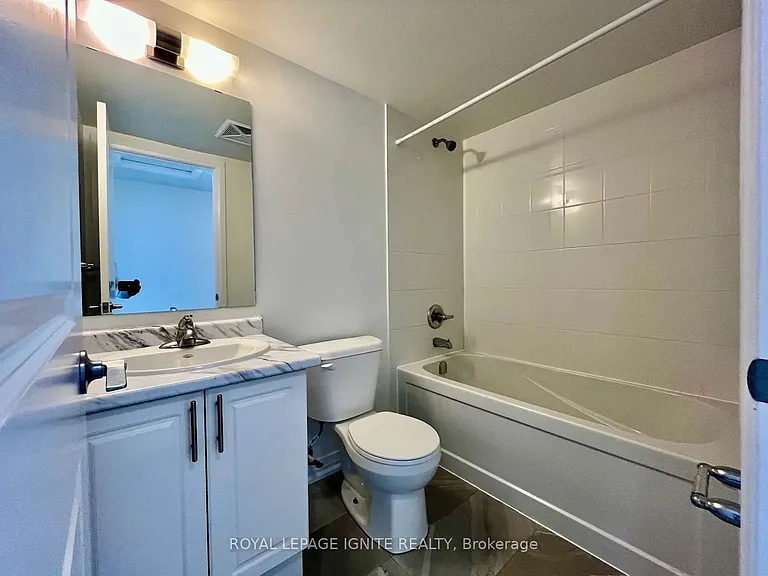 2635 William Jackson Dr #604 — Photo 14