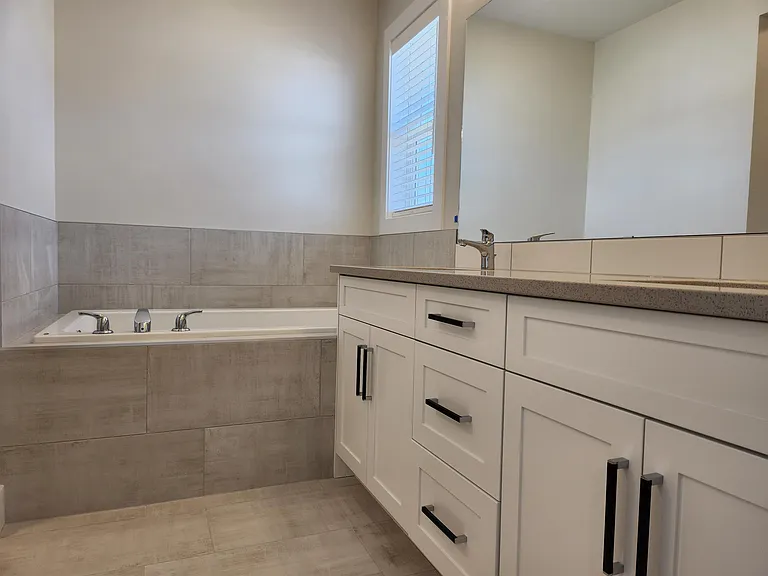 22916 95th Ave NW #1 — Photo 14