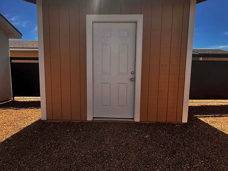 396 Riverfront Dr — Photo 109