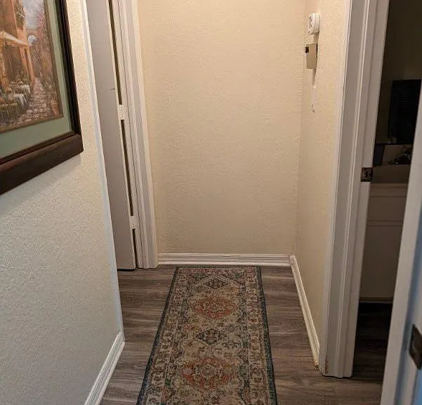 12123 Genoa St #2 — Photo 2