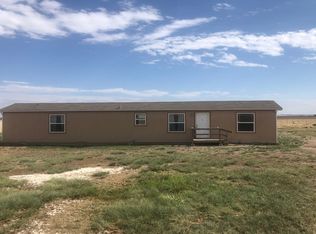 45000 Fields Rd, Avondale, CO 81022