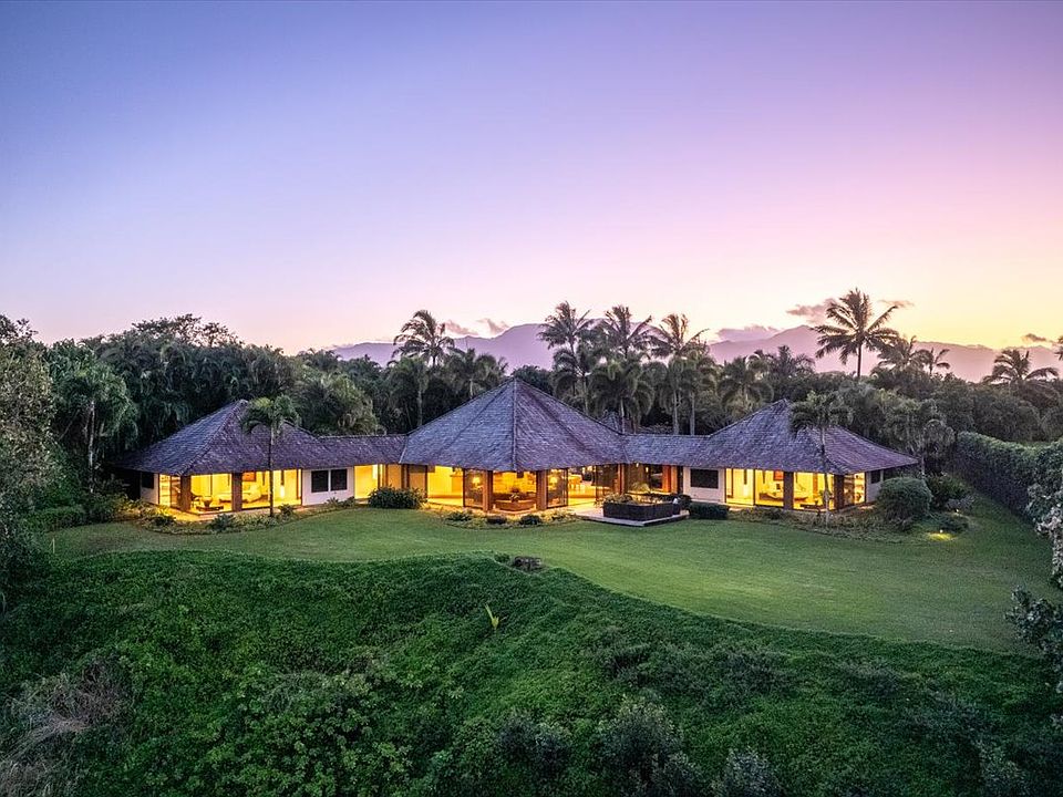 1st image of 4277C Anini Vista Dr
