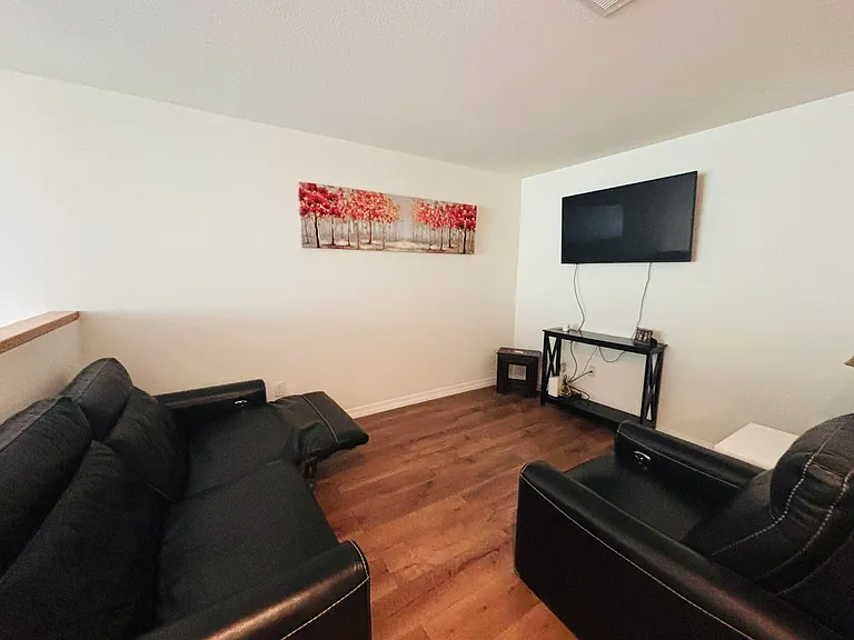 805 Summer Hawk Dr #Y146 — Photo 34