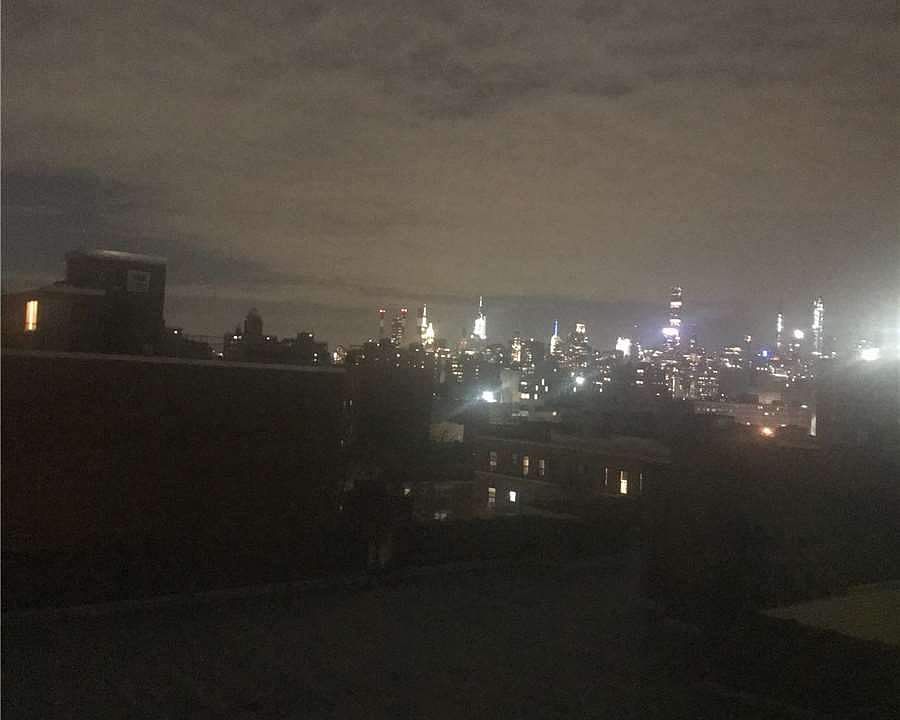2nd image of 2514 31st Ave APT 6E