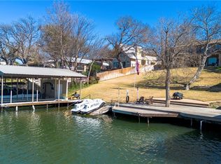 148 Lost Trl, Burnet, TX 78611