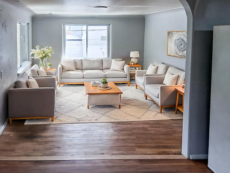 Lakewood MHC — Photo 10
