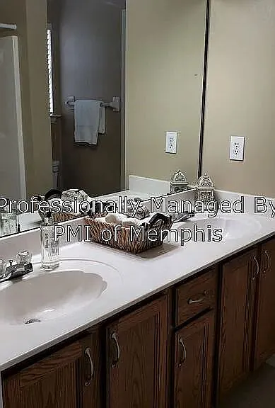 10061 Woodland Pine Cv E — Photo 6