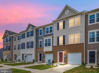 63 Arsberg Dr, Charles Town, WV 25414