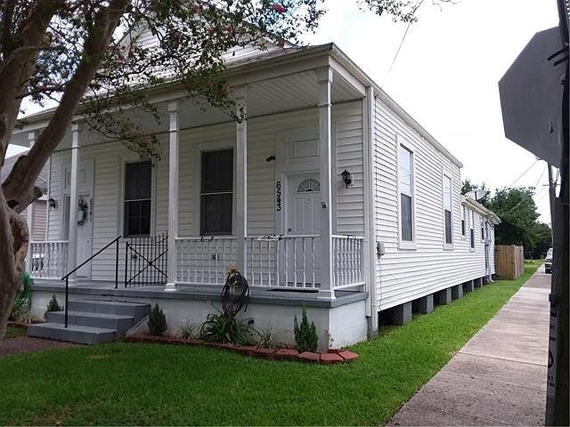 1st image of 6543 Dauphine St