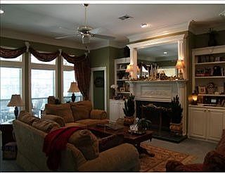 3rd image of 111 Stratmore Cir
