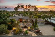 photo property thumbnail