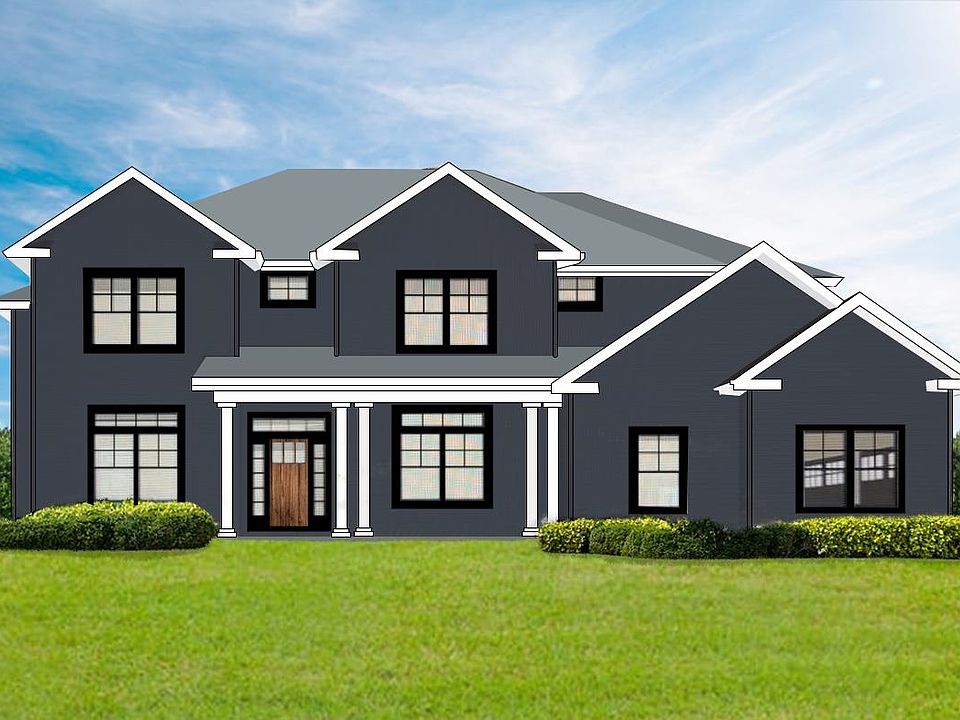 455 Maple Street, Contoocook, NH 03229 MLS 4957893 Zillow