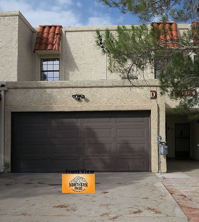 1st image of 1594 Bengal Dr APT D