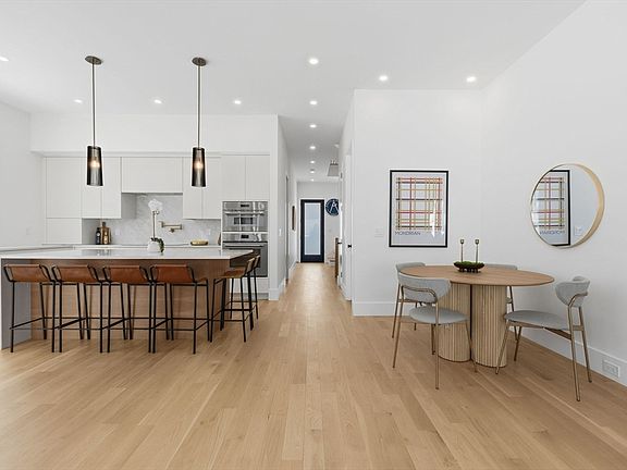 3rd image of (Undisclosed Address)