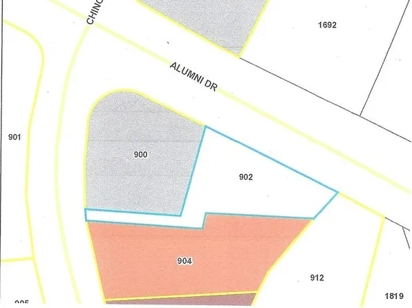 902 Chinoe Rd, Lexington, KY 40502