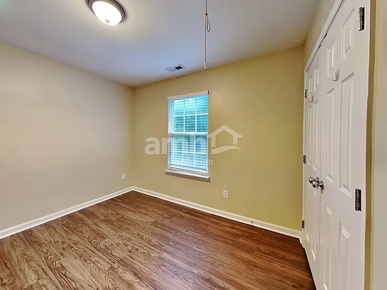5841 Bryanstone Pl — Photo 18