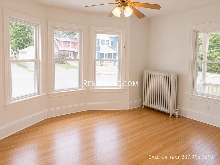 8 Linden St — Photo 4