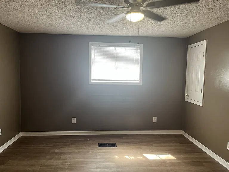 146 Rebel Land Cir — Photo 5