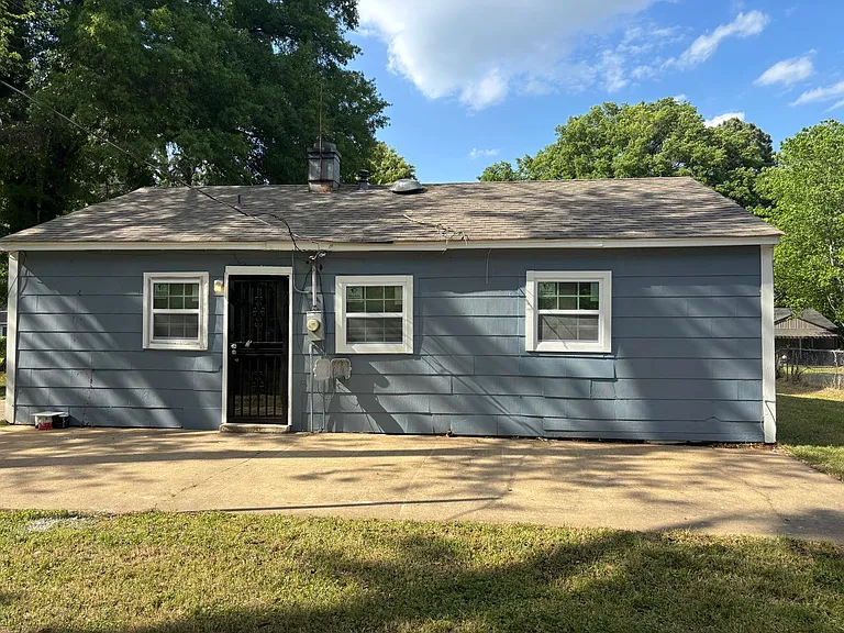 901 Restbrook Ave — Photo 5