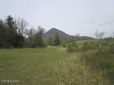 Washington Pike, Luttrell, TN, 37779