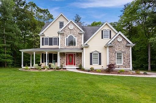 1st image of 138 Mastro Dr