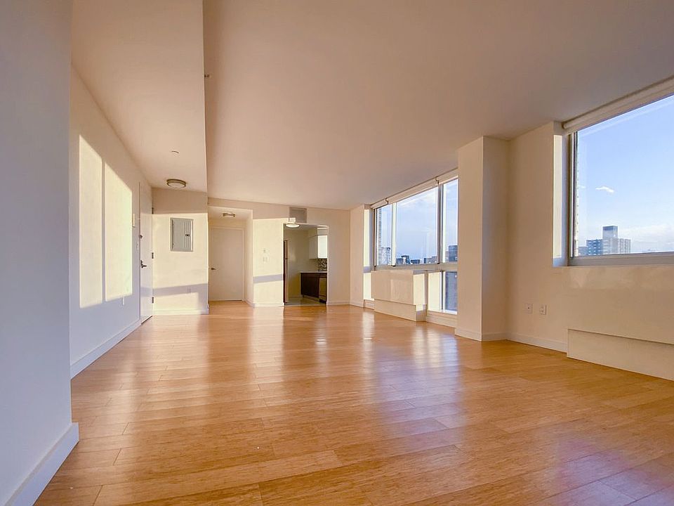1st image of 310 E 2nd St APT 11G