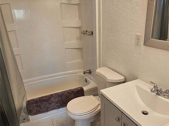2nd image of 6289 Roland Dr