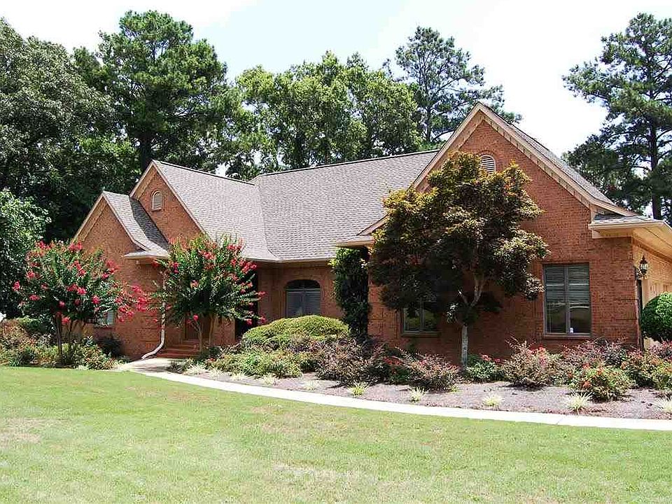 1st image of 103 Heather Glen Blvd