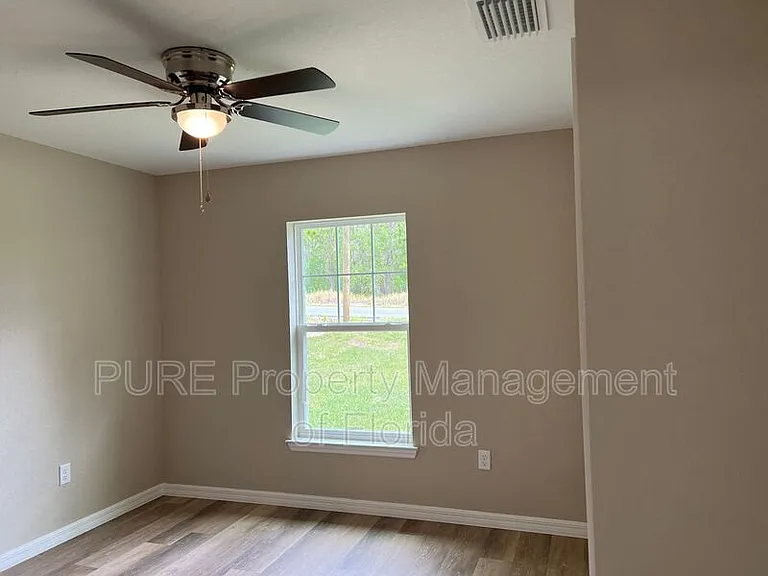 8 Locust Loop — Photo 18