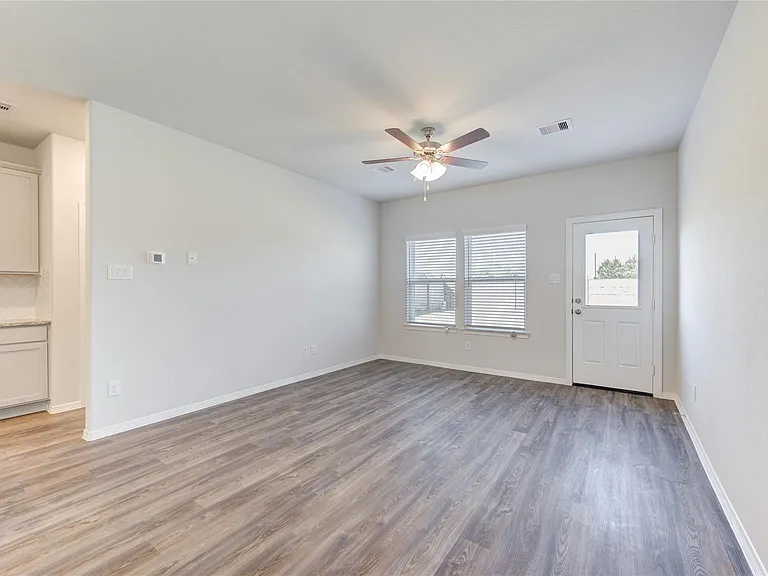 23242 Wise Walk Dr — Photo 27