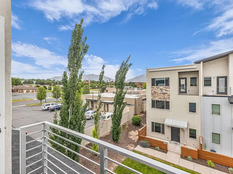 2250 N 475 W — Photo 33