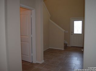 1539 Barons Den, San Antonio, TX 78245