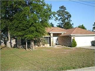2nd image of 5942 Herlong Dr