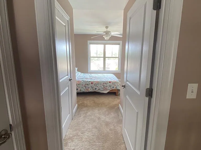 43 Cypress Cir — Photo 14