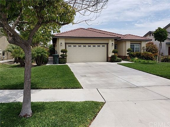2nd image of 7833 Blackhawk Ct